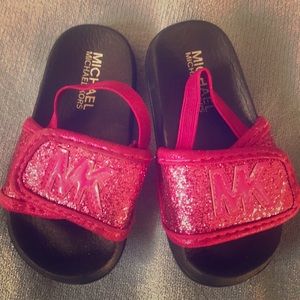 COPY - Michael kors